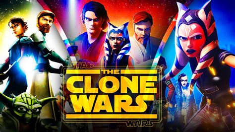 star wars clone wars watch guide|star wars clone viewing order.